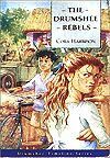 The Drumshee Rebels by Cora Harrison