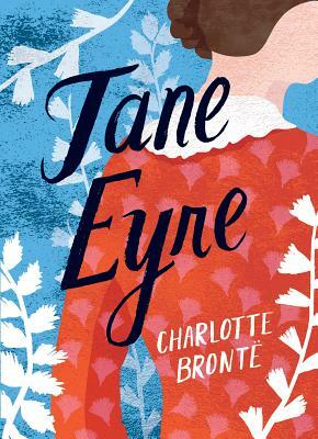 Jane Eyre (Women's Voices Series) by Charlotte Brontë