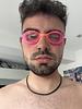 riotkiwi's profile picture