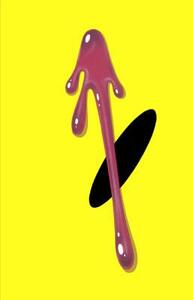 Watchmen by Alan Moore