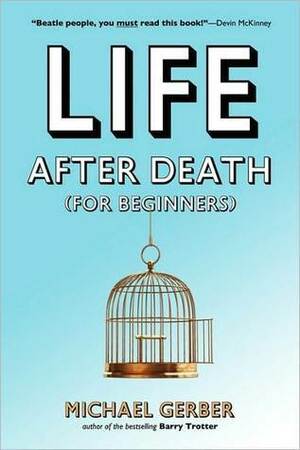 Life After Death (For Beginners) by Michael Gerber