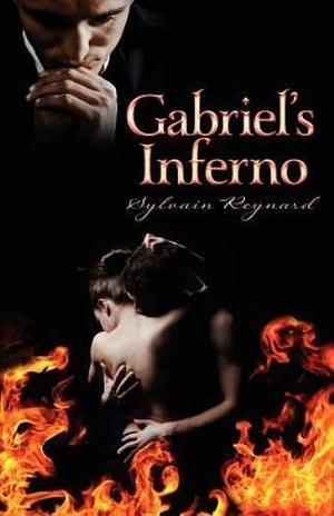 Gabriel's Inferno by Sylvain Reynard