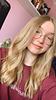 emilyalice's profile picture