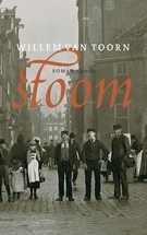 Stoom by Willem van Toorn