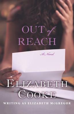 Out of Reach by Elizabeth Cooke