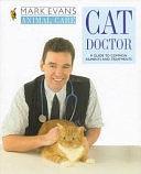 Cat Doctor by Mark Evans