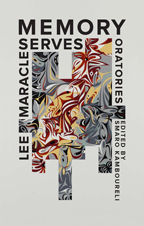 Memory Serves by Lee Maracle