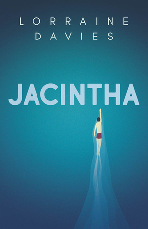 Jacintha by Lorraine Davies