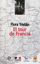 El tour de Francia by Flora Tristan