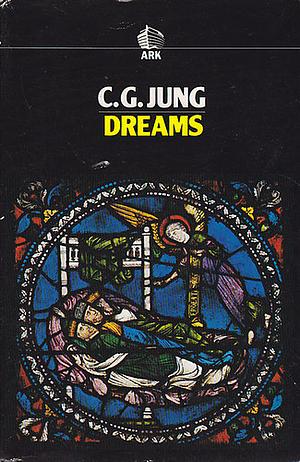 Dreams by C.G. Jung, R.F.C. Hull