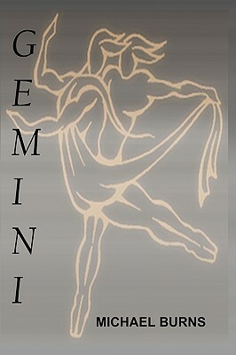 Gemini by Michael Burns