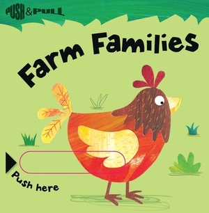 Farm Families by 