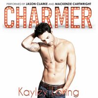 Charmer by Kayley Loring