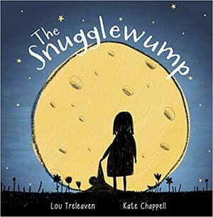 The Snugglewump by Lou Treleaven