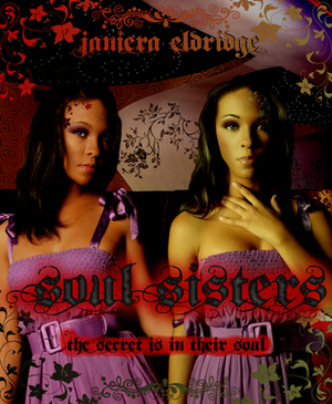 Soul Sisters by Janiera Eldridge