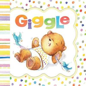 Giggle by Minnie Birdsong