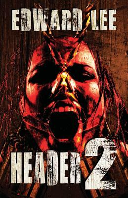 Header 2 by Edward Lee