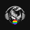 ravenstreet's profile picture