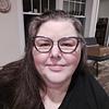sockielady's profile picture