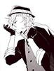 bodysnatchers's profile picture