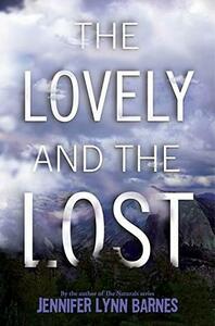 The Lovely and the Lost by Jennifer Lynn Barnes