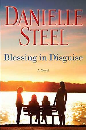 Blessing in Disguise by Danielle Steel