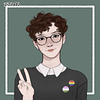 mjs_bookshelf's profile picture
