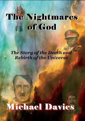 The Nightmares of God by Michael Davies