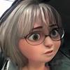 seddso's profile picture