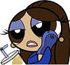 smores0011's profile picture