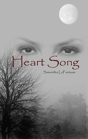 Heart Song by Sam Goodno