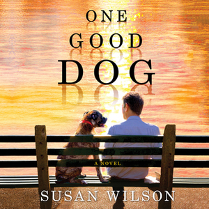 One Good Dog by Susan Wilson