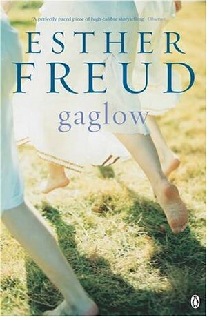 Gaglow by Esther Freud