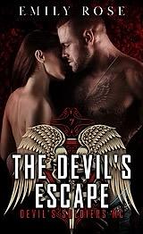 The Devil's Escape by Emily Rose