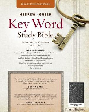 CEB Common English Bible Study Bible Hardcover by Anonymous