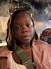 thecozypassport_pages's profile picture