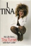 I, Tina by Tina Turner