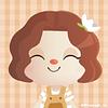 izzysmile's profile picture