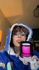 missindie's profile picture