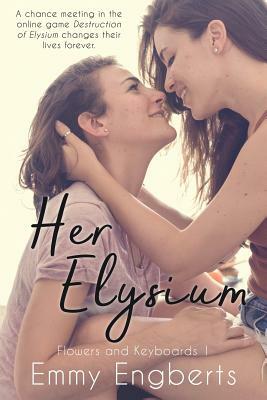 Her Elysium by Emmy Engberts