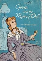 Ginnie and the Mystery Doll by Catherine Woolley