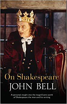 On Shakespeare by John Bell