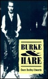 Burke and Hare by Owen Dudley Edwards
