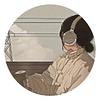 lufeena's profile picture