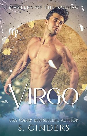 Virgo by S. Cinders