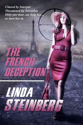 The French Deception by Linda Steinberg