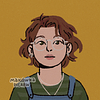 a_hale's profile picture