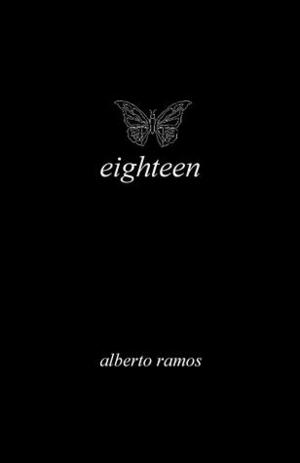 eighteen by Alberto Ramos