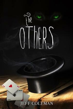 The Others by Jeff Coleman