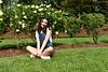 brennameehen's profile picture